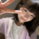 [댓글부탁해] <b>파데</b> 골라주라