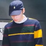 [TXT] 이거 카이 사복이겠지 ..?ㅠㅠ