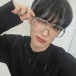 [빅톤] ㅁㅊ..<b>허찬</b> 봐