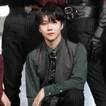 [펜타곤] 진짜 진호 흑발 밀어붙인 큐브 <b>직원</b> 누구세요