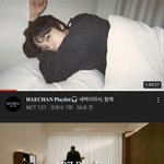 [NCT칠프] <b>썸넬</b> 맛집이네