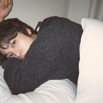 [NCT칠프] 아... <b>썸넬</b> 도랐나봄.. 이동혁 23살 진심으로...