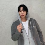 [모두드루와] 미쳤다 <b>라키</b> 너무 잘생겼다