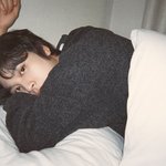 [NCT칠프] 이런 <b>재질</b>로 인 슷타 하면 기절 할 거 같음