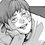 [하이큐] 오늘은 하나<b>마키</b> 생일 ‼️‼️‼️‼️‼️