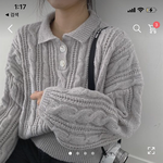 <b>패고</b> 옷 좀 봐주세욘 ㅜㅜ