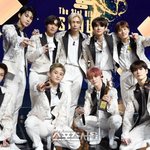[NCT칠프] 127<b>데이</b> 127시