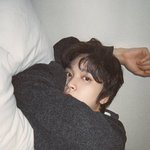 [NCT칠프] 좋은 날인데 좋은 것들만 보자