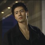 [댓글부탁해] 프리지아<b>st</b> 화장은 어울리는사람이 따로있는듯