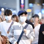 김준면 <b>전역</b>까지 17일