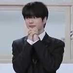 [댓글부탁해] 지수랑 <b>로그</b> 못하면 큰일남??