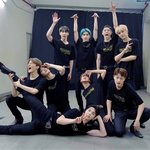 [NCT칠프] 이 사진 보쟈