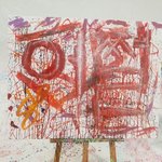 [ㅈㄱㄴ] 김승리 교재 <b>안</b> <b>사</b>도돼?