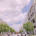 [NCT칠프] 내가 좋아하는 127 <b>공계사진</b> 짤털