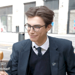 [풀햄보이즈] 오늘 아르망 킬포 모음! (짤많음주의)