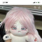 이거 죵나 <b>기여</b>워서 사고싶어