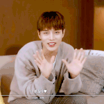 [NCT칠프] 푹