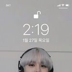 [NCT칠프] 127<b>데이</b> 정우시