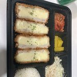 [드루와] 딸기<b>설빙</b> 어때