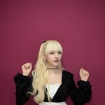 [댓글부탁해] 난 나 <b>왕따</b>시켰던애도 잘지냈으면좋겠음