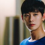 나 남자 취향이 뭘까ㅠ