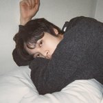 [NCT칠프] 이남자진짜왜<b>이럼</b>