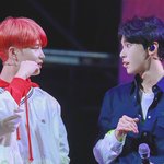 [NCT칠프] 난 그럼 <b>내</b>가 <b>사랑</b>하는