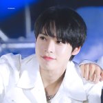 [NCT칠프] 도영이생일날 <b>끝내</b>주게 즐겨야지