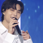 [NCT칠프] 어제 입덕했는데ㅡㅡ