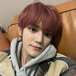 [NCT칠프] <b>태용님</b>❤️
