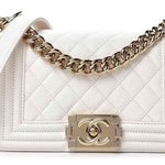 [드루와] 당근마켓에서 십만원 <b>벌음</b> 개꿀