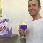 [댓글부탁해] <b>피부보정</b> 무슨 앱으루 하냐..