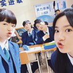 너네 여기서 <b>여주</b> 남주 찾아바