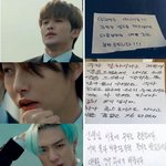 [NCT드림] 하 <b>이새벽</b>에 깔깔웃는중