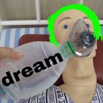 [NCT드림] 학 오늘 드림 <b>본다</b>