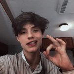 [드루와] 존잘 외국인 틱톡커 <b>알러</b>줌