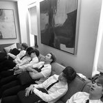 [방탄소년단] 오늘도 방나잇❤️