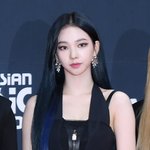 [모두드루와] 4세대 걸그룹 비주얼 탑들