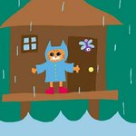 [19] 솔직히 젠더분쟁 <b>선빵</b>은 일베에서 때린게 맞음