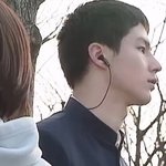 [댓글부탁해] <b>배우</b><b>덕</b>질은 나밖에 없는건가