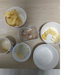 싸이월드 감성으로 여자꼬셔본다