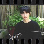 [엔하이픈] 방금 봣는데 빌랲 미쳤나봐