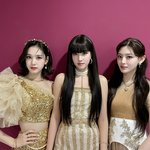 스테이씨 이쁜 <b>코디</b> 짤털