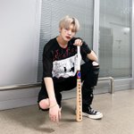 [TXT] 멤버들 <b>이런</b> <b>사진</b> 줄사람