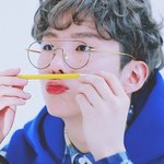 [몬스타엑스] 몬엑 <b>활발</b>한 커뮤 같은 건 없겠지?