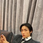 [몬스타엑스] 어제자 <b>몬</b>베베 대명절을 맞아