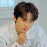 [NCT칠프] 정우 두시 플리에 트로트 기대해봅니다