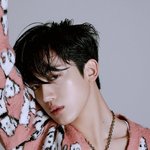 김요한 이번에 화보 찍은거 인터뷰