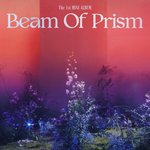 비비지 티저 떴다ㅠㅠㅠㅠㅠㅠㅠㅠㅠㅠㅠㅠ