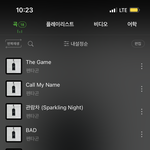 [펜타곤] 근데 이번 <b>안무</b> 어렵다는 말